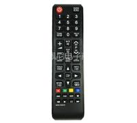Pour télécommande Samsung LCD AA59-00602A 00741A 00429A 00649A
