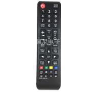 Pour télécommande Samsung LED LCD AA59-00818A