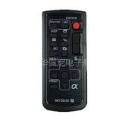 Pour télécommande Sony Video Recorder RMT-DSLR2 DSLR-A99 SLT-A57 A33 DSLR-A850
