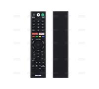 Pour télécommande Sony Voice TV RMF-TX310P