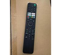 Pour télécommande Sony Voice TV RMF-TX520U TX500P TX500U TX600U 621E