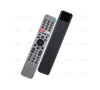 Pour télécommande Sony Voice TV RMF-TX520U TX500P TX500U TX600U 621E