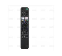 Pour télécommande Sony Voice TV RMF-TX520U TX500P TX500U TX600U 621E