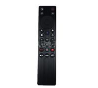 Pour télécommande télécommande TV intelligente FMB1 pour la TCL RC923A