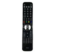 Pour télécommande TV HUMAX RM-F04 - HDR HD-Fox T2 HDR-Fox T2 F06