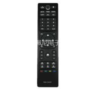 Pour télécommande TV JVC RM-C3402 LT-39N370AN LT-40N570A 50N590A