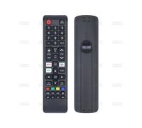 Pour télécommande TV Samsung BN59-01315A B J 01199F G 01301A 00622A