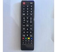 Pour télécommande TV Samsung BN59-01315A B J 01199F G 01301A 00622A