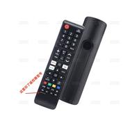 Pour télécommande TV Samsung BN59-01315A B J 01199F G 01301A 00622A