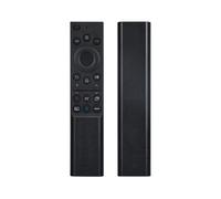 Pour télécommande TV Samsung BN59-01358D B 01357A 01385A 01388A