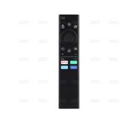 Pour télécommande TV Samsung BN59-01358D B 01357A 01385A 01388A