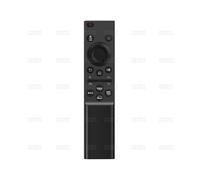 Pour télécommande TV Samsung BN59-01358D B 01357A 01385A 01388A