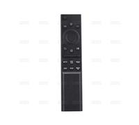 Pour télécommande TV Samsung BN59-01358D B 01357A 01385A 01388A
