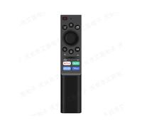 Pour télécommande TV Samsung BN59-01385A D B 01357A B C 01388A