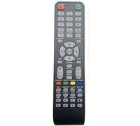 pour télécommande TV Schneider pour telecommande Universelle Schneider LD215-SCN06FHB LD24-SCF06HDW LD24-SCH13WHT LD24-SCHD15HB LD24-SCJ01HDW LD28-SCE8HB LD32-SCA05HB LD32SCLN