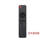 Pour télécommande TV vocale LG AN-MR25GA AKB76046603 02 06 08