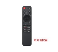 Pour télécommande TV vocale LG AN-MR25GA AKB76046603 02 06 08