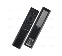 Pour télécommande vocale Samsung TV BN59-01357A 01357C 01357B F