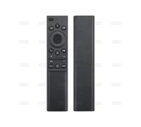 Pour télécommande vocale Samsung TV BN59-01357F BN59-01357A