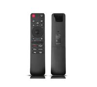 Pour télécommande vocale TV LG MR25GA MR22GA MR21GA MR20GA MR19BA