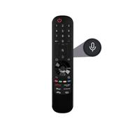 Pour télécommande vocale TV LG MR25GA MR22GA MR21GA MR20GA MR19BA