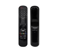 Pour télécommande vocale TV LG MR25GA MR22GA MR21GA MR20GA MR19BA