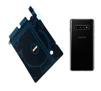 pour Téléphone Samsung Galaxy S10 G973 - Module Interne Charge sans Fil & Antenne NFC