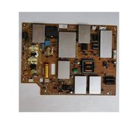 Pour Téléviseur LCD pour XBR-65X855E KD-65X8500E KD-65XE7002 GL72: Panneau D'Alimentation APDP-225A1 2 955 037 103 APDP 225A1
