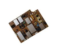 Pour Téléviseur LCD pour XBR-65X855E KD-65X8500E KD-65XE7002 GL72: Panneau D'Alimentation APDP-225A1 2 955 037 103 APDP 225A1