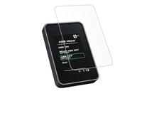 pour Tenere 700 Tenere700 World Raid 2022-2023 Motorcycle Scratch Cluster Screen Toarboard Protection Instrument Film(2Pcs)