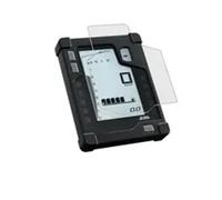 Pour Tenere700 T700 XTZ 700 2019-2021 Motorcycle Scratch Cluster Screen Dashboard Protection Instrument Film