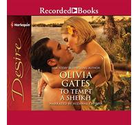 pour Tenter Un cheikh [Import]