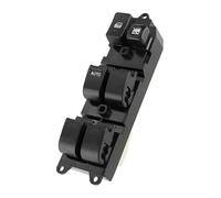 Pour Tercel Pour Corolla Pour Rav4 Pour 4R&unner Pour Lexus LX450 Bouton De Régulateur Commande Vitre Électrique Voiture 84820-32150 Bouton Vitre Électrique Voiture