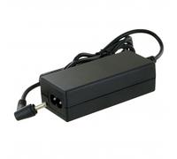 Pour Terra Pad 1160 Pro, Alimentation 19V 2,37A (45W)