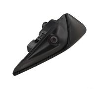 Pour Tesla Model 3 et Model Y - Assemblage de caméra Fender gauche pour les années de modèle 2017 à 2022 - Construction ABS - Entrée 12 V - Compatibilité OEM répertoriée