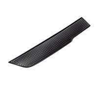 Pour Tesla Model 3 Y, Lot De 2 Éléments De Filtre À Air À Charbon Actif De Remplacement(M3 intake hood)