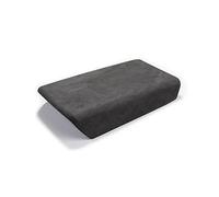 Pour Tesla modèle 3 Y intérieur de voiture mi-Console décor panneau garnitures tableau de bord accoudoir siège Airco sortie couverture(Armrest)