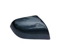 Pour Tesla Pour Model 3 2017-2025 Pour Highland Coque De Rétroviseur Latéral Support Et Cache Inférieur Coque De Rétroviseur Extérieur(Light Grey Right)