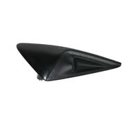 pour Tesla pour Model 3/Y 2017-2022 Caméra De Clignotant Côté Droit pour Garde-Boue 1125106-50-J 1125106-50-G Caméra Recul