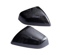 Pour Tesla Pour Model X 2016 2017 2018 2019 2020 2021 2022 2023 Cache De Rétroviseur Latéral