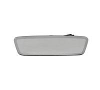 Pour Tesla Pour Model Y Rétroviseur Intérieur 111990401G AU04-1119904-01-G MASHRGX