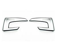 Pour Tesla Pour Modèle 3 2023 2024 2025 Boîtier Feu Stop Arrière Voiture