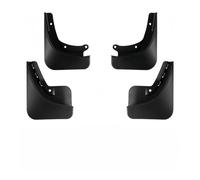 Pour Tesla pour modèle 3 Highland 2024 2025 garde-boue protecteur de pneu garde-boue