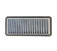 Pour Tesla Pour Modèle 3 Pour Highland Grille D'admission D'air Couvercle De Protection Filtres Protecteur Ventilation D'entrée