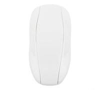 Pour Tesla pour modèle 3/Y 2021-23 Plaid pour carte intelligente sans clé 1618096-91-G Clé de contrôle de remplacement reconnaissance par induction pour démarrage de verrouillage, pilier B pour faire