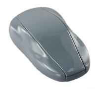 Pour Tesla pour modèle 3/Y 2021-23 Plaid pour carte intelligente sans clé 1618096-91-G Clé de contrôle de remplacement reconnaissance par induction pour démarrage de verrouillage, pilier B pour faire