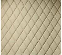 Pour Tesla Pour Modèle S 2012 2014 2015 2016 2017 2018 2019 2020 Accessoires De Doublure Coffre Voiture Voiture Tapis Coffre Tapis de Coffre(Beige,2015)