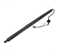 Pour Tesla Pour Modèle S 2012-2019 600661000b Hayon Arrière Électrique Support De Levage Ouvre-hayon Vérins À Gaz(R)