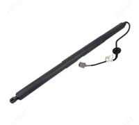 Pour Tesla Pour Modèle S 2012-2019 600661000b Hayon Arrière Hayon Électrique Hayon Support Levage Ouvre-hayon Électrique Vérins À Gaz Vérins À Gaz Pour Hayon Arrière(R)