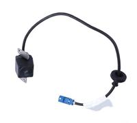 pour Tesla pour Modèle S 85 2012-2018 Caméra De Recul De Voiture